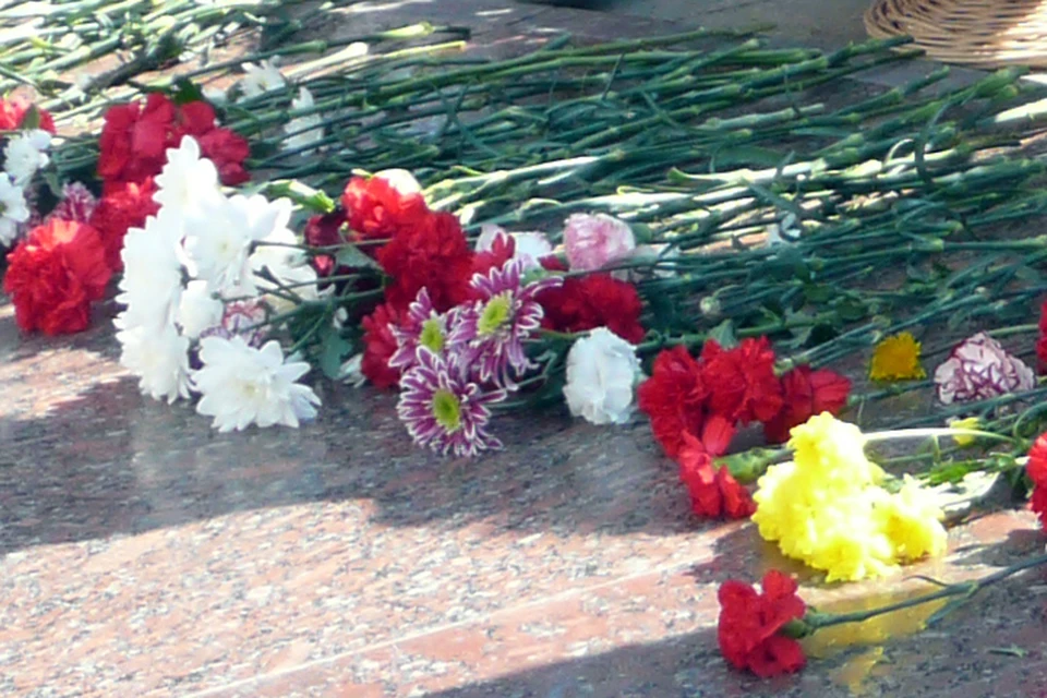 Прощание с погибшими в страшном ДТП в Югре пройдет 7 декабря