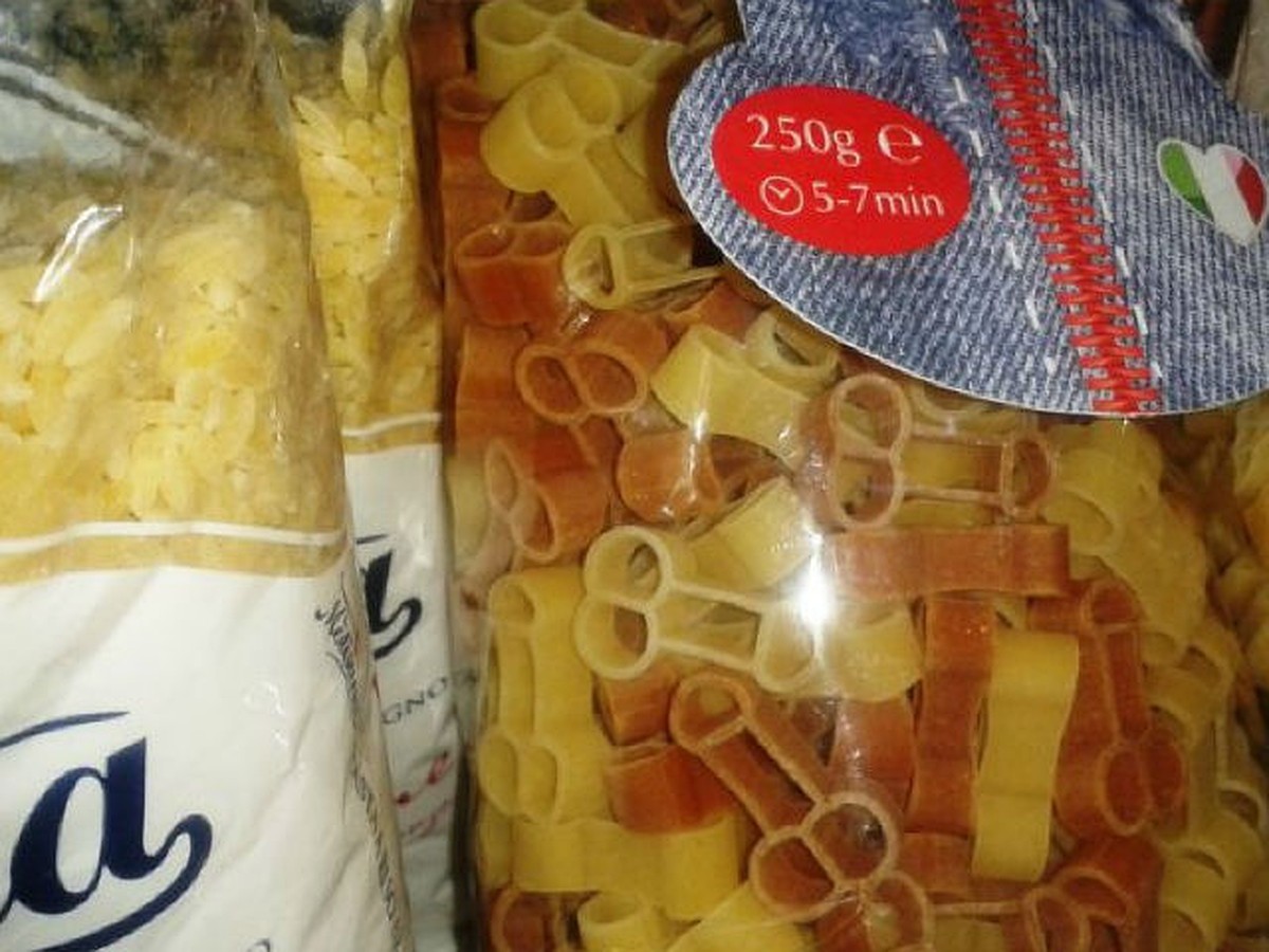 Әйелдердің фотосуреттері кисканың орнына сиқы бар Мария Озава порно видео