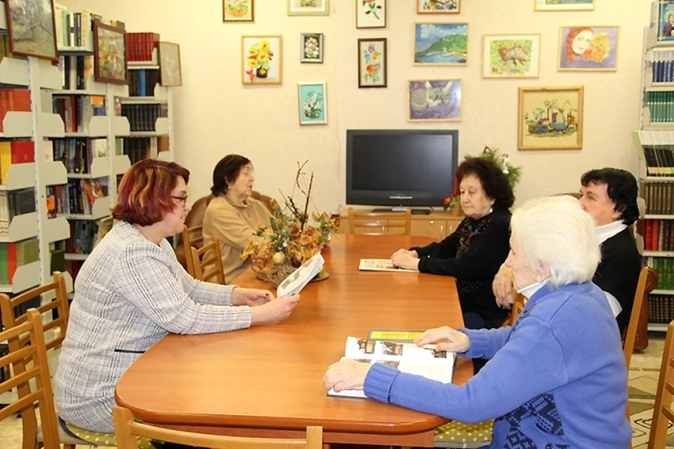 Интим знакомства с женщинами в Калининграде