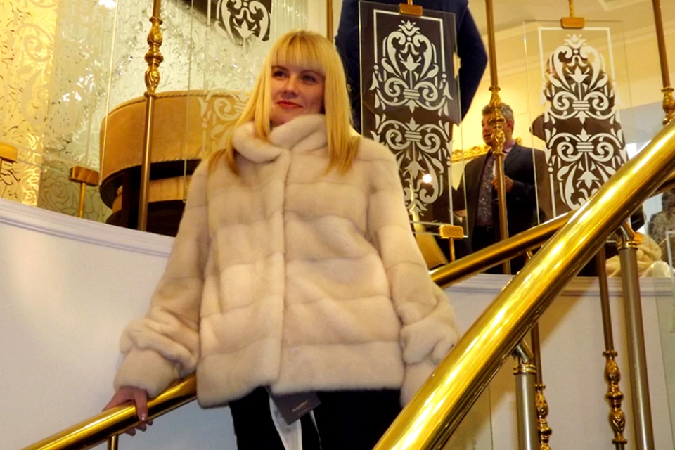 шубы в твери. шубы мермерины. норка российская шуба. шубы в твери. за шубой тверь.