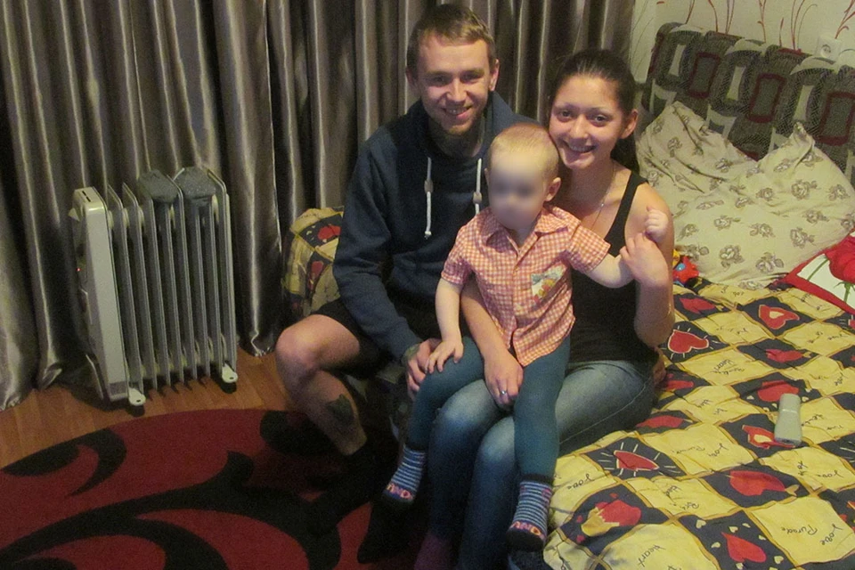 Где найти новых родителей. Воронины 2020. Мария порошина и александр самойленко. Стс воронины вера. Сериал родители 2015.