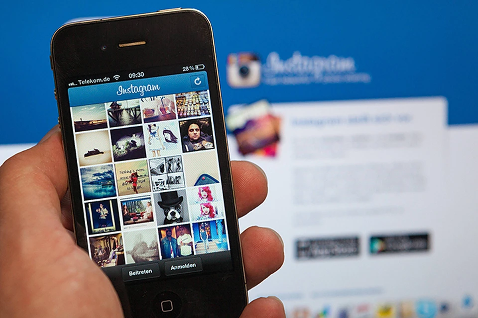 Кстати, за пять месяцев с момента запуска историй число ежедневных пользователей Instagram Stories превысило 150 миллионов