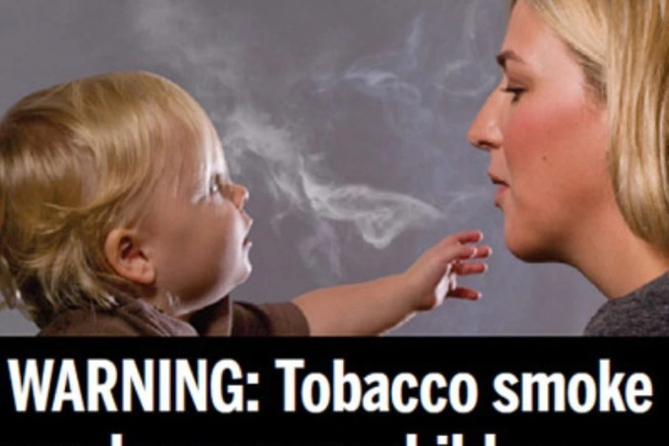 Минфин в целях борьбы с курением, в частности, предлагает запретить продавать табак тем, кто родился после 2015 года, приравнять электронные сигареты к обычным и расширить перечень мест, где будет запрещено курить