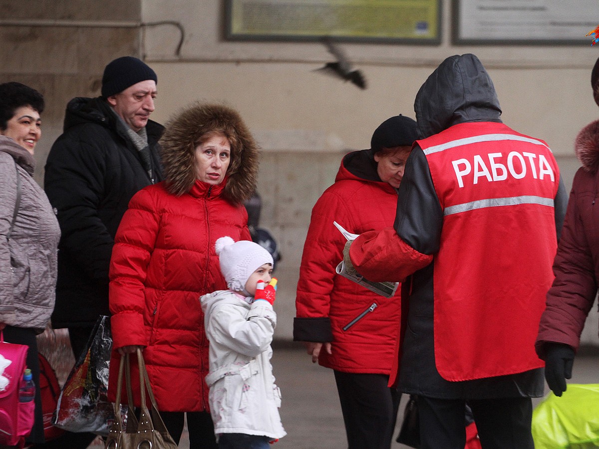 «Если доживу до 65, буду получать такую же пенсию, как какой-нибудь бомж» -  KP.RU