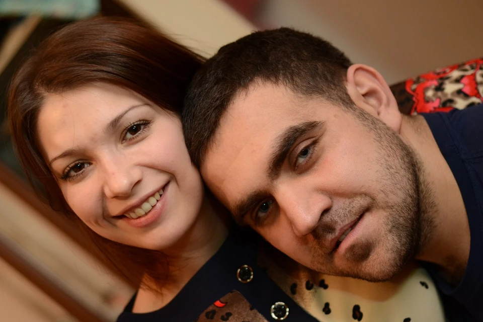 Скоро 14 февраля - День всех влюбленных!