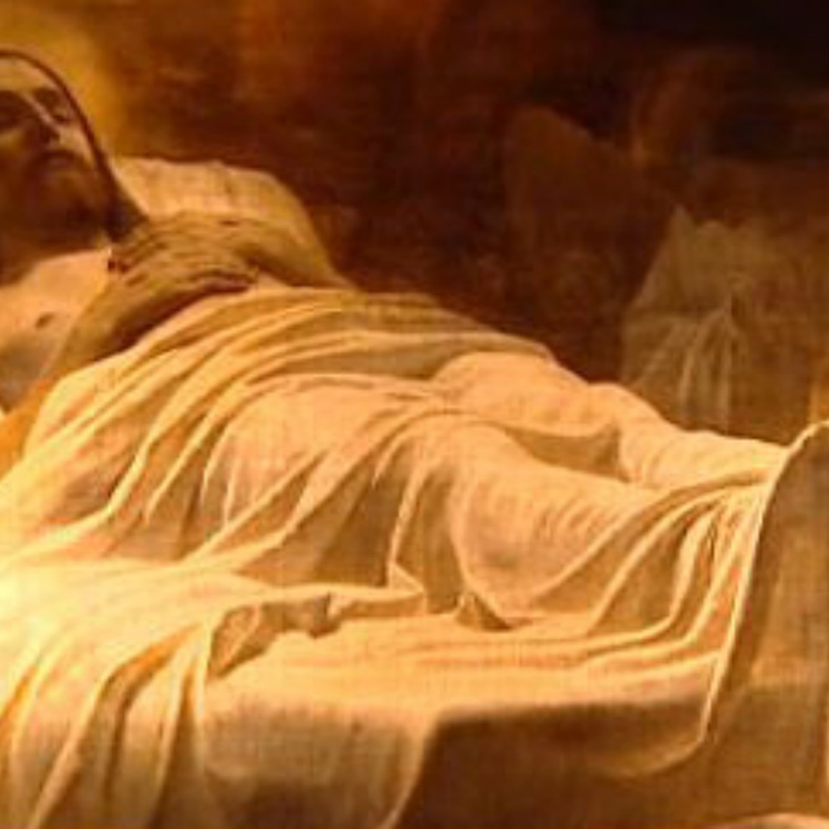 Ганс гольбейн христос во гробе. Гольбейн иисус во гробе. Христос во гробе брюллов история картины. Христос во гробе брюллов история картины. Христос во гробе брюллов история картины.