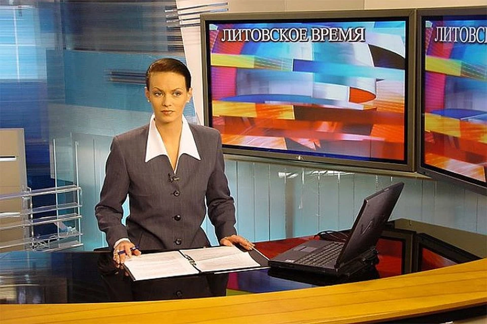 Телевидение канал время. Первый канал первый Балтийский. Телеканал 1 Балтийский канал. Первый Балтийский канал 2006. Первый Балтийский канал Литва.