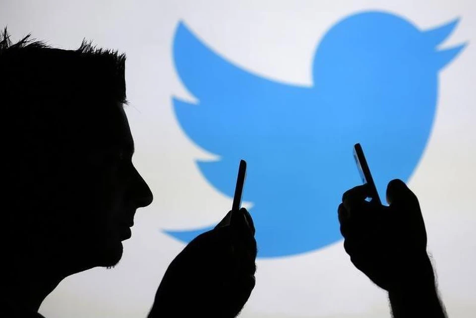 Администрация Twitter вынесла предупреждение некоторых пользователям сервиса.