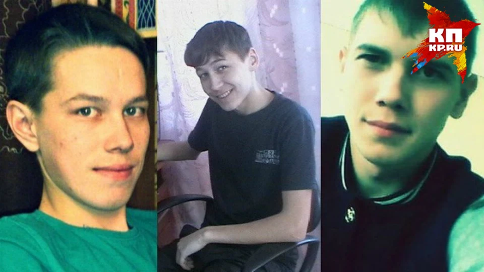 Пацан которого посадили. Ильдар мурсалинов шоколад. Ильдар мурсалинов шоколад. Пацан которого посадили. Пацан которого посадили.