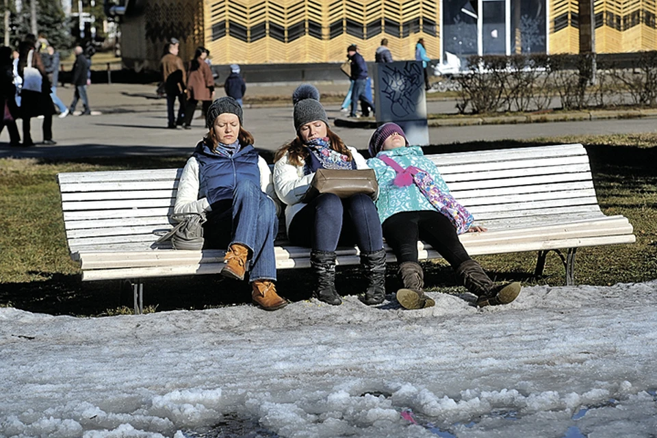 Когда будет потепление в марте. Потепление. Холодная погода.