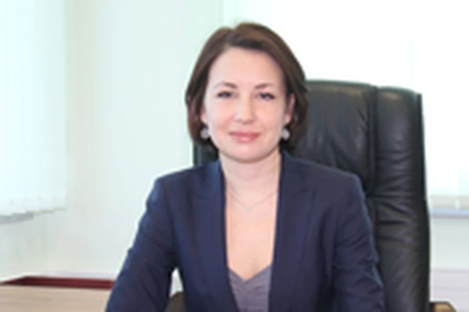 Kak Poluchit Rabotu V Banke Kp Ru