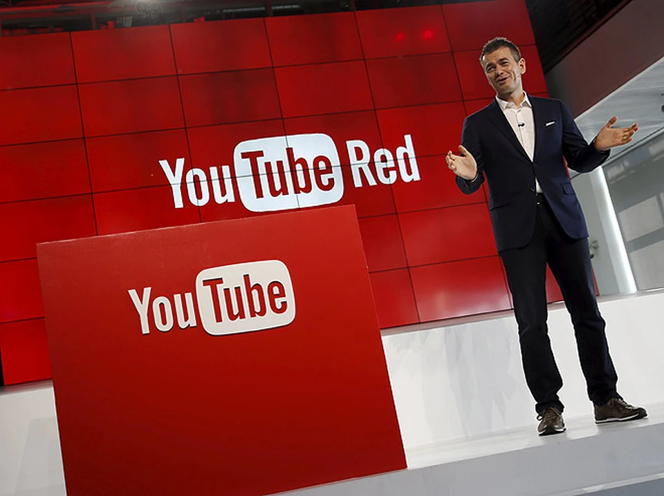 Ред тьюб. Youtube Red. Redder ютуб. Red pay. Redder.