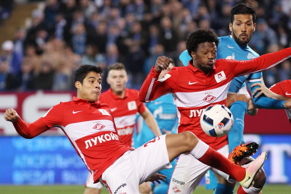 Совспорт футбол. СОВСПОРТ. Sovsport. Зенит победа над Спартаком?-даст уверенность в себе, игра 120%!!!?@#.