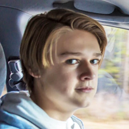 Алексей ПЕРКОВСКИЙ