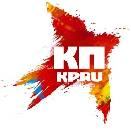 Юлия Калинкина