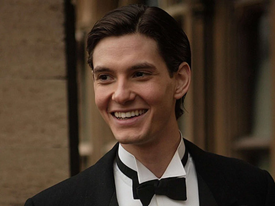 Сиқыршы қаншық жыныстық қатынасқа қарау