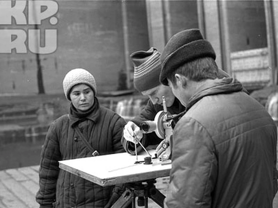 Строительство Саяно-Шушенской ГЭС