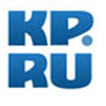 Игорь ЗОЛОТАРЕВ