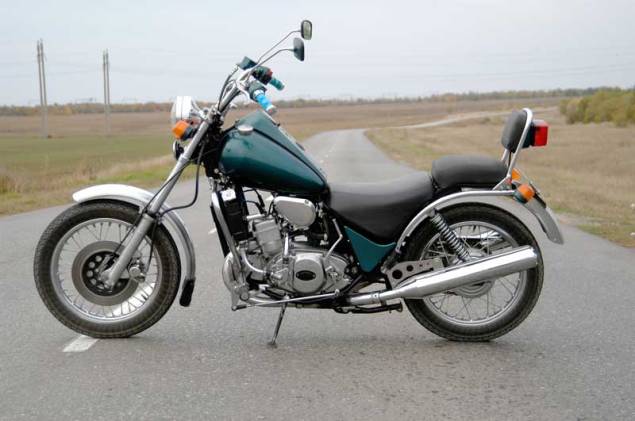 Фото: moto-russ.ru