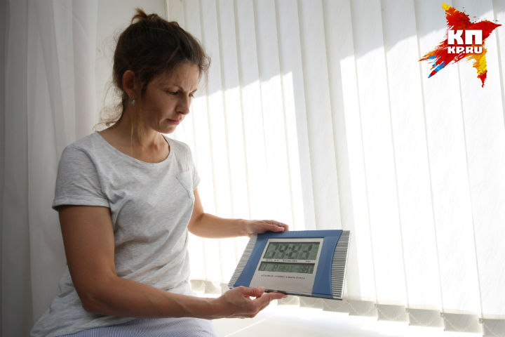 Плотные шторы спасут комнату от прямых солнечных лучей