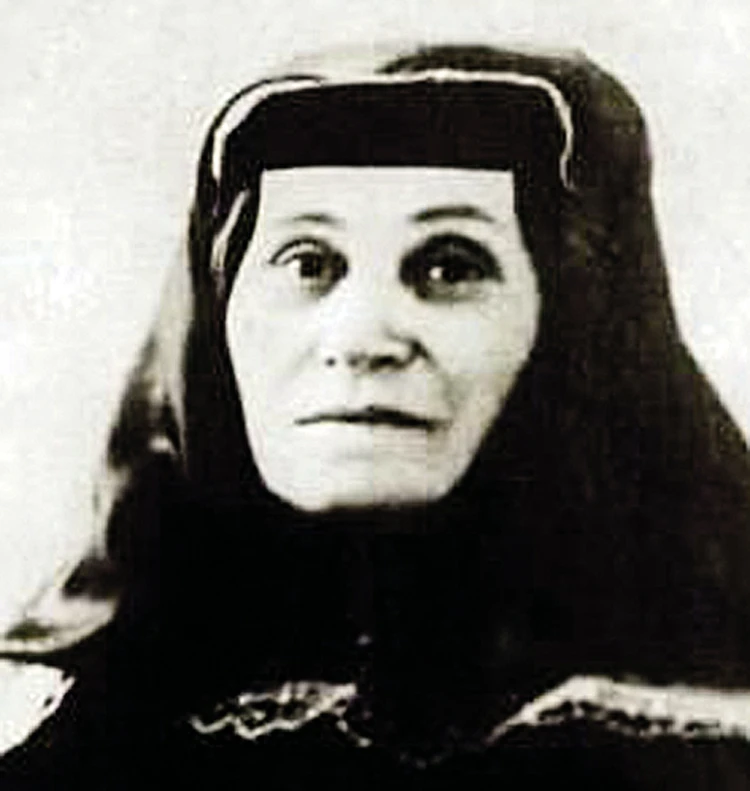 Ылғал қынап порно Лезги секс видео