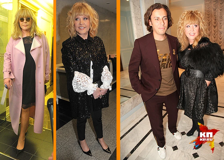 Dom2-де онлайн секс Жатақханадағы әйелдермен секс