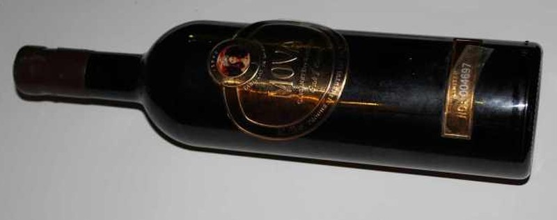 Фото: wine-and-spirits.md
