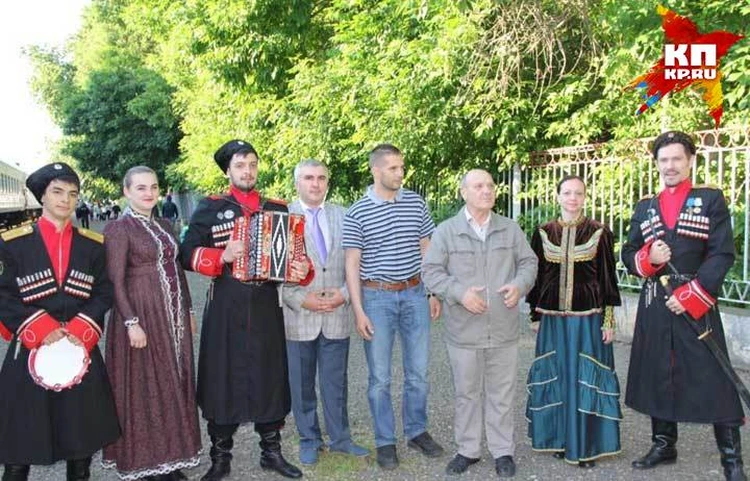 Секс знакомства в Ставрополе. Сайт не только для секса! Регистрируйтесь.