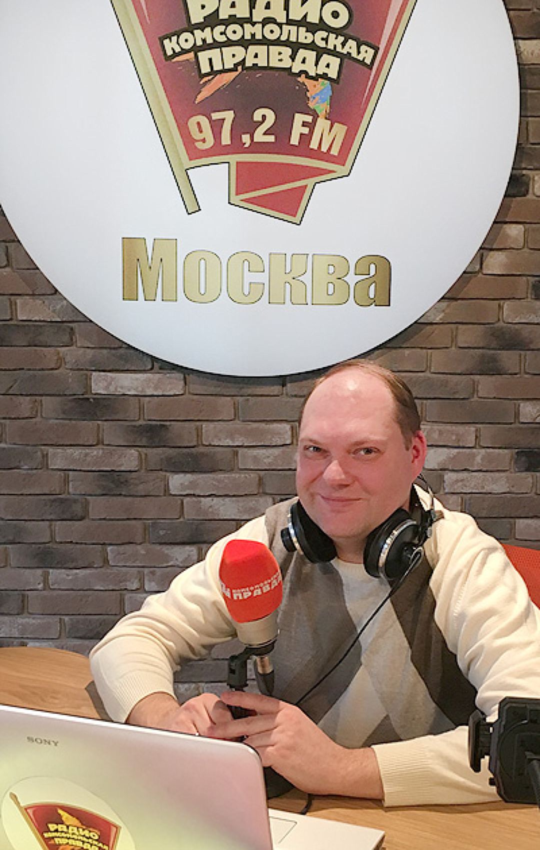 Коксаки вирус у детей фото симптомы инкубационный период