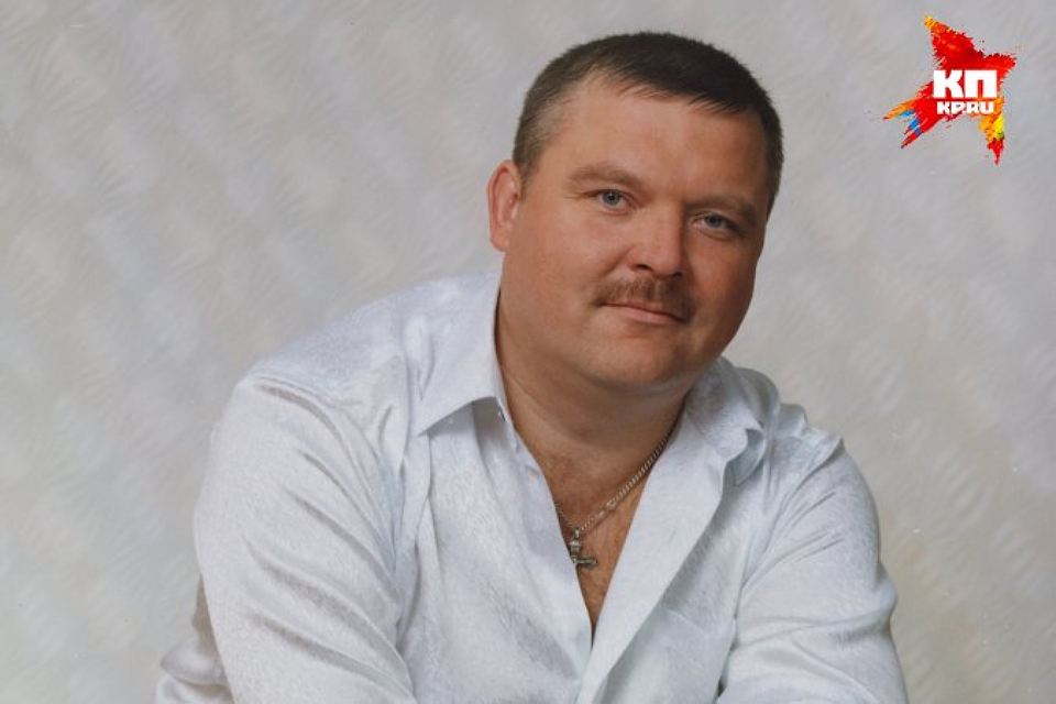 Круговые Бои Экстрасенсов и Битва Экстрасенсов
