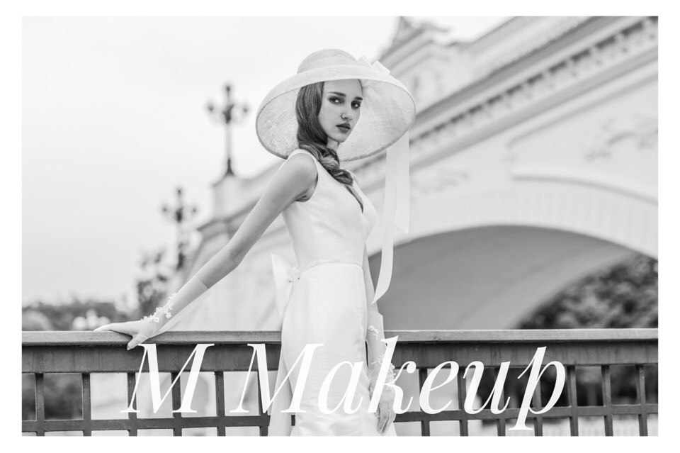 Если ты модель, всегда встает выбор: либо семья, друзья и развлечения, либо работа. Фото: агентство FASHION LAB