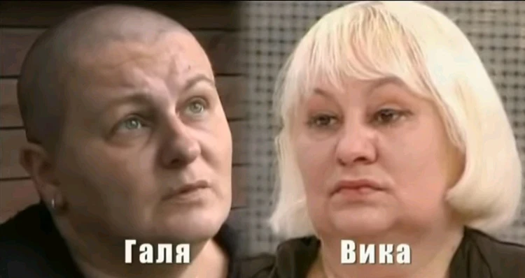 Виктория Брежнева Фото Виктория Брежнева Фото