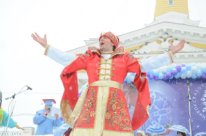 Фото: vk.com/usadbaivanacarevicha