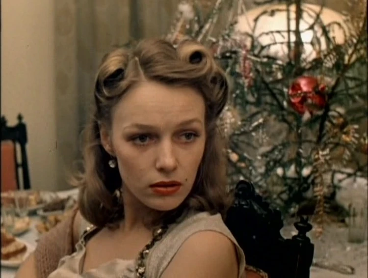 Үлкен жопа анал алады