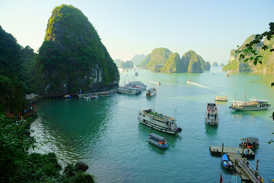 Фото: pixabay.com