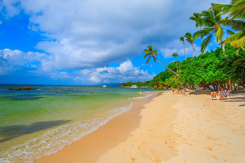 Фото: pixabay.com