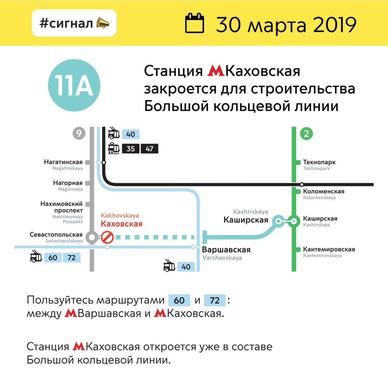 Карта москвича работает в метро но не работает в автобусе