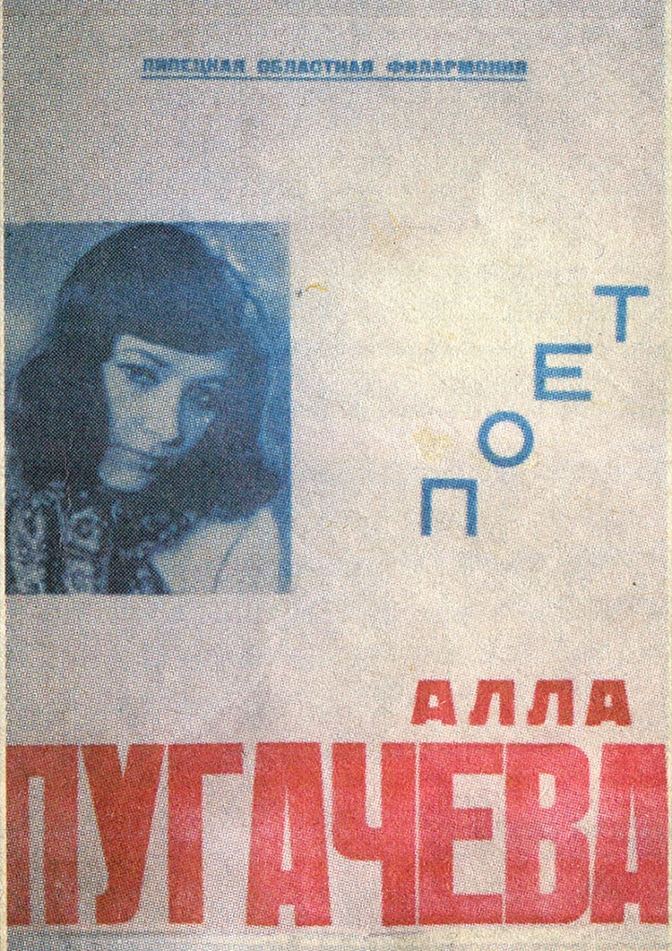 Эротикалық секс және өзбек Жуынатын бөлмедегі эротикалық бейнелер