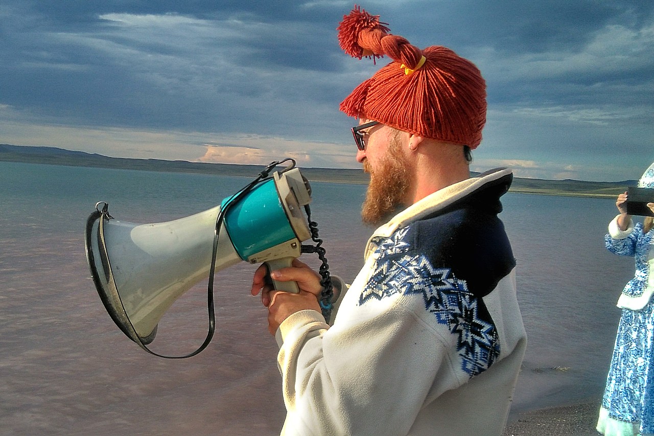 Многое зависит от того, какой отдых вы любите – просто загорать и купаться, или смотреть достопримечательности