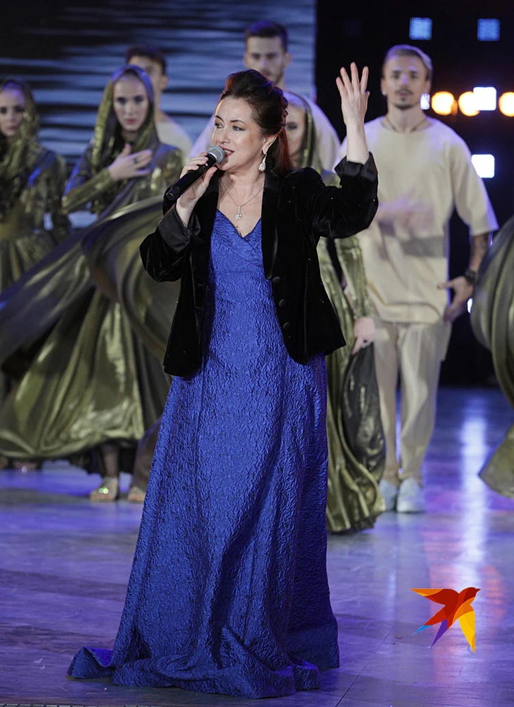 Орыс әйел шынымен итпен жыныстық қатынасқа түсуді қалайды