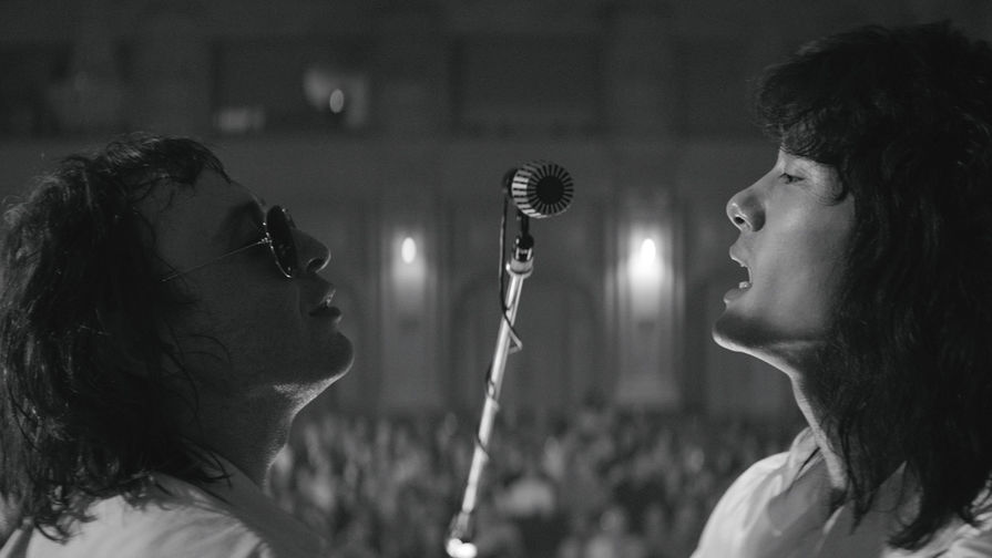 Кадр из фильма 