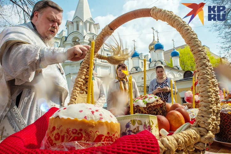 Чаплин был поклонником Элтона Джона до его 