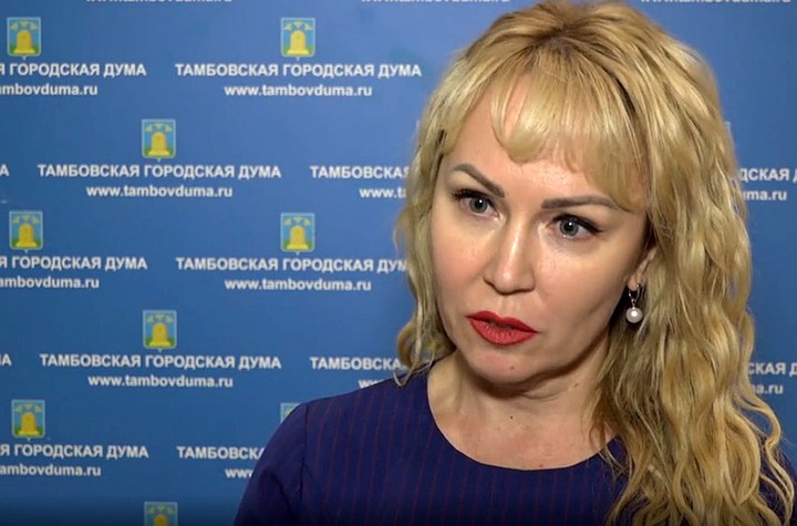 Наталия Макаревич отправилась с дочерью во Вьетнам