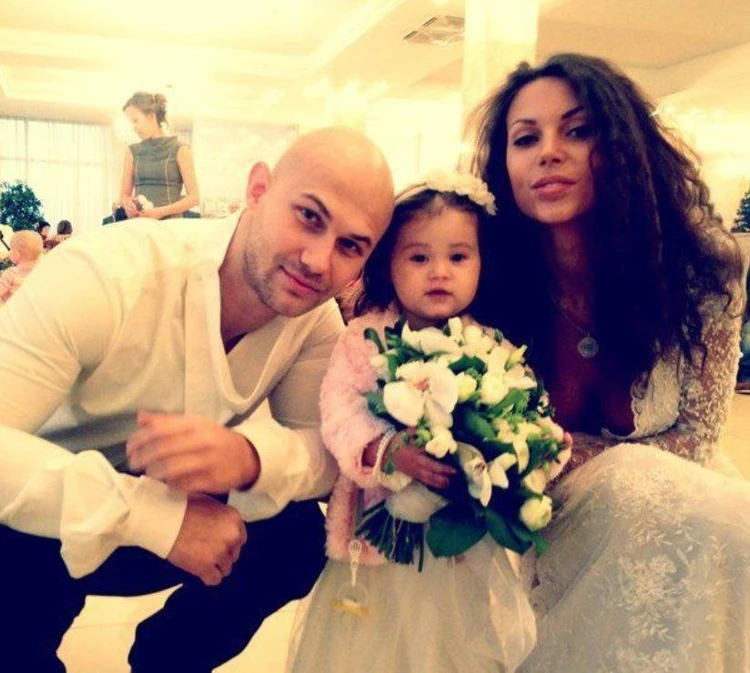 Ана мен бала секс