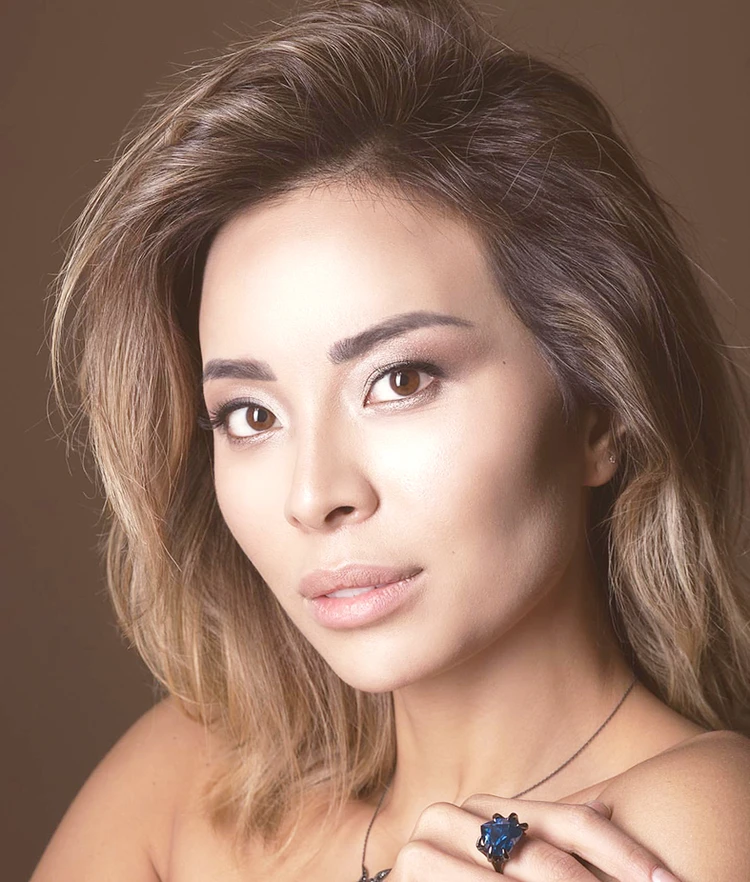 Спорттық секс-акробатика бейне