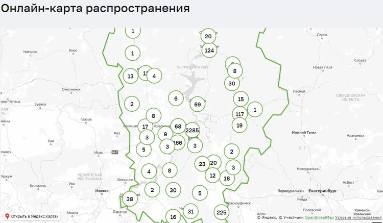 Главная | «Средняя общеобразовательная школа № » г. Перми