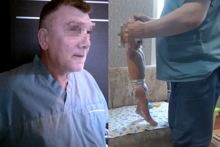 Кэти Голд порно видео онлайн