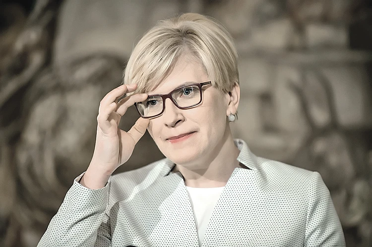 Сексуалды нәсілдер 2012