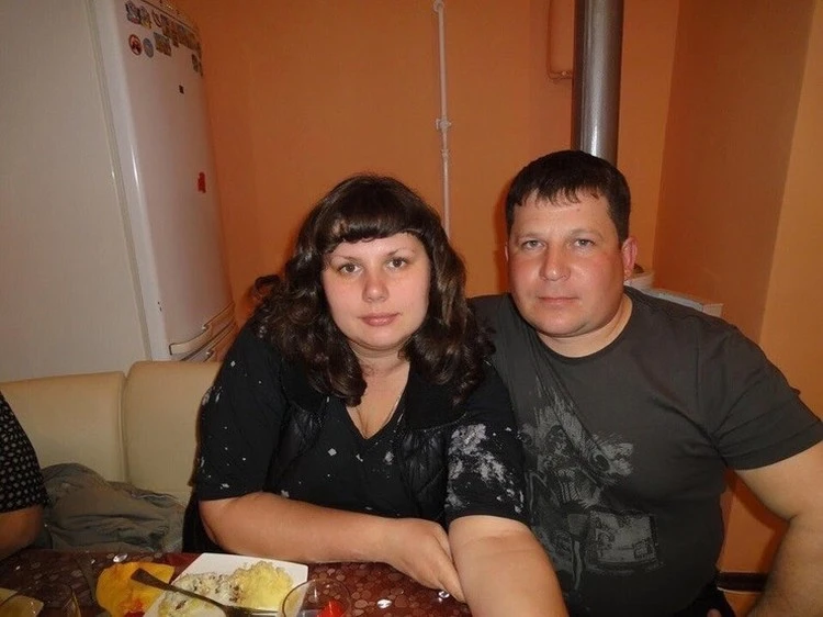 Жыныстық жетілген адам Тістер ауызша жыныстық қатынасқа кедергі келтіре ме?