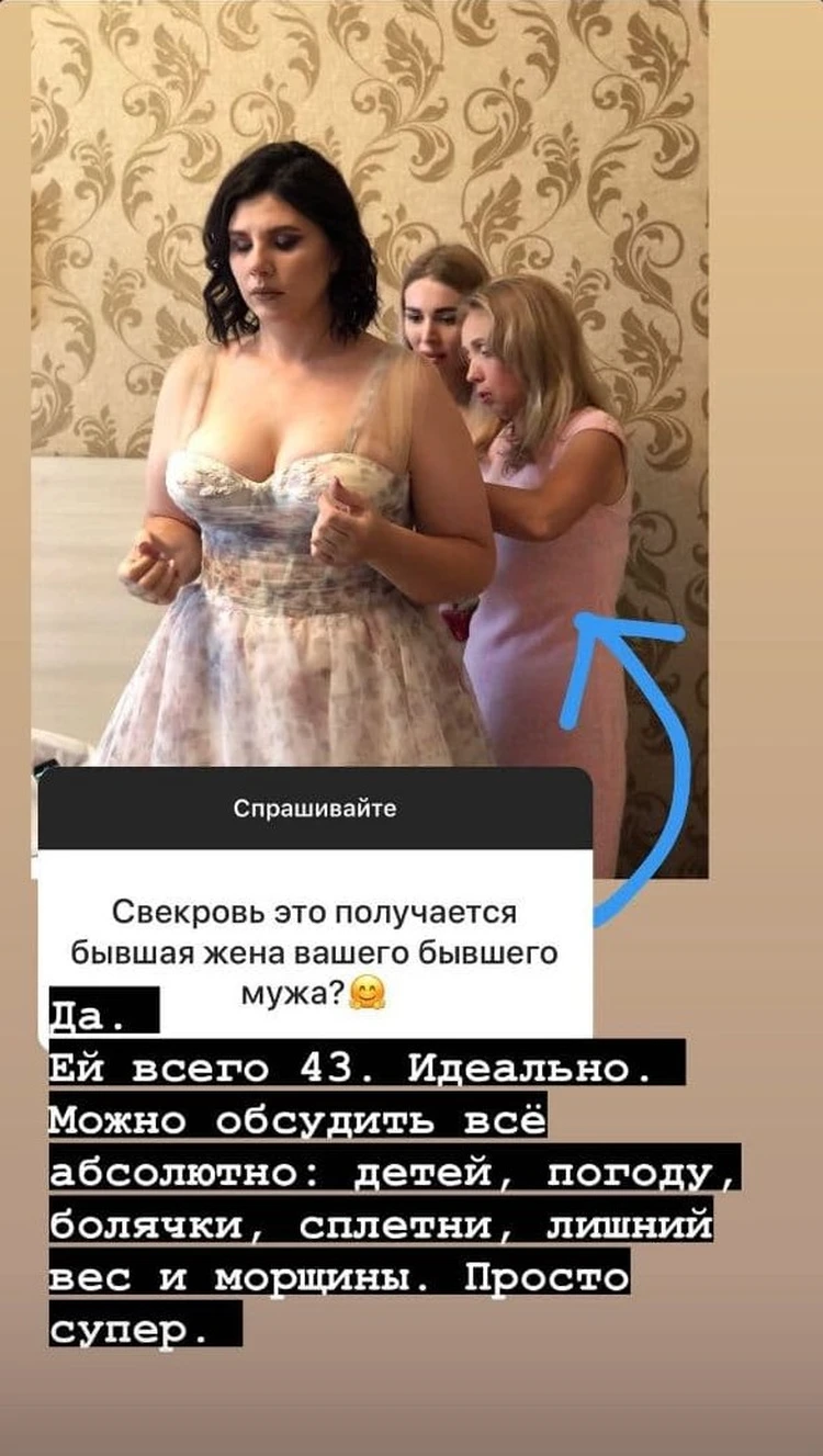 Әуесқой свингерлердің порно видеосы Кең тараған киска майлы фотосуреттер